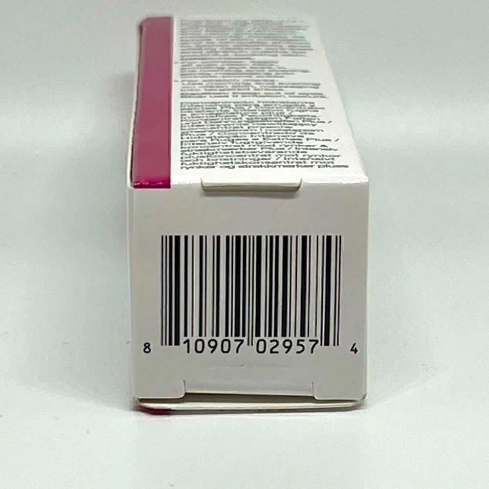 $15🌟 StriVectin Anti-Wrinkle SD Advanced Plus Intensive Moisturizing Cream